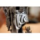 LEGO ICONS 11373 The Lord of the Rings: Sauron's Helmet LEGO ICONS 11373 The Lord of the Rings: Sauron's Helmet