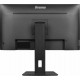 iiyama ProLite XUB2792UHSU-B6 computer monitor 68.6 cm (27