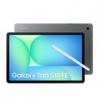 Tablet Samsung Galaxy Tab S10 FE Wi-Fi Tablet Samsung Galaxy Tab S10 FE Wi-Fi