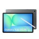 Tablet Samsung Galaxy Tab S10 FE Wi-Fi