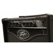 Peavey Electronics Rage 158 - 15W guitar amplifier