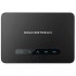 VOIP Adapter Grandstream HT ATA 812v2