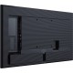 iiyama LH3260HS-B1AG Signage Display Digital A-board 80 cm (31.5