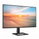 Philips 1000 series 27E1N1600AE/00 computer monitor 68.6 cm (27