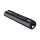 SanDisk Extreme Pro USB flash drive 128 GB USB Type-A 3.2 Gen 1 (3.1 Gen 1) Black SanDisk Extreme Pro USB flash drive 128 GB USB Type-A 3.2 Gen 1 (3.1 Gen 1) Black