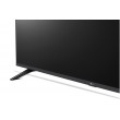 LG UHD AI 43UA73003LA TV 109.2 cm (43 LG UHD AI 43UA73003LA TV 109.2 cm (43