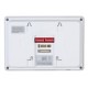 Dahua Technology VTH5123H-W-S2 video intercom system 17.8 cm (7