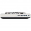 AKAI MPC Sample - portable sampler/groovebox AKAI MPC Sample - portable sampler/groovebox