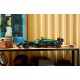 LEGO TECHNIC 42240 Aston Martin Aramco AMR25 F1