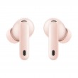 Huawei FreeBuds 7i Headset True Wireless Stereo (TWS) In-ear Calls/Music Bluetooth Pink