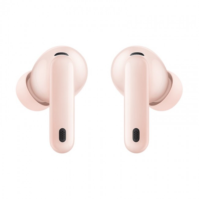 Huawei FreeBuds 7i Headset True Wireless Stereo (TWS) In-ear Calls/Music Bluetooth Pink