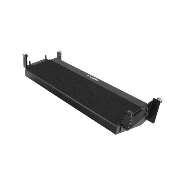 LANBERG MOUNTING SHELF FOR PATCH PANELS 19 LANBERG MOUNTING SHELF FOR PATCH PANELS 19