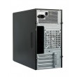 Chieftec XT-01B Mini-Tower 350 W Chieftec XT-01B Mini-Tower 350 W