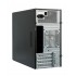 Chieftec XT-01B Mini-Tower 350 W