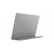 Lenovo L15 Monitor Lenovo L15 Monitor