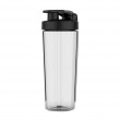 Westinghouse Avanti WKBEA03 cordless personal blender