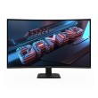 GIGABYTE GS32QCA 31.5 GIGABYTE GS32QCA 31.5