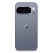 Google Pixel 10 Pro 16 cm (6.3