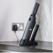 Shark WV200 Cordless Handheld