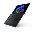 Lenovo ThinkPad T14 Gen 7 (Intel) Copilot+ PC Intel Core Ultra 5 325 Laptop 35.6 cm (14 Lenovo ThinkPad T14 Gen 7 (Intel) Copilot+ PC Intel Core Ultra 5 325 Laptop 35.6 cm (14