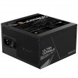 Gigabyte GP-UD850GM PG5 power supply unit 850 W 20+4 pin ATX ATX Black Gigabyte GP-UD850GM PG5 power supply unit 850 W 20+4 pin ATX ATX Black