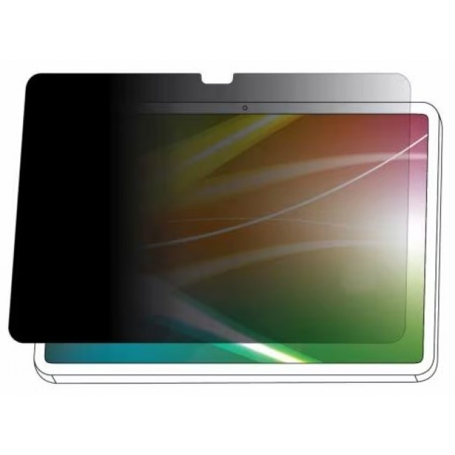 3M BPTAP005 display privacy filter 33 cm (13
