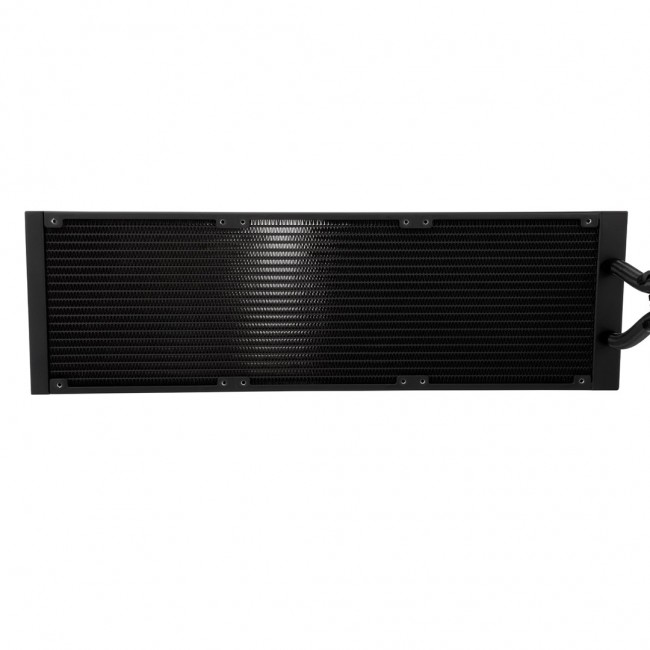 Thermalright Frozen Warframe Liquid Cooling, ARGB