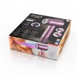 ADLER AD 2270p hair dryer