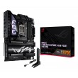 ASUS ROG CROSSHAIR X870E HERO AMD X870E Socket AM5 ATX ASUS ROG CROSSHAIR X870E HERO AMD X870E Socket AM5 ATX