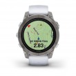Garmin epix Pro (Gen 2) 3.3 cm (1.3