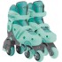 LEARNING SKATES 2IN1 30-33 MINT 783-2026