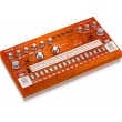 Behringer RD-6-TG rhythm & drum machine Behringer RD-6-TG rhythm & drum machine