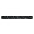 Mackie HM-400 Black