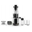 TEFAL ZC605D38 Slow Juicer