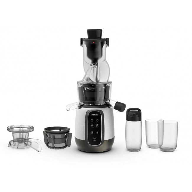 TEFAL ZC605D38 Slow Juicer
