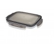 Set of 3 Gefu Preppo spice containers G-89522