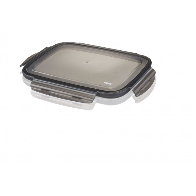 Set of 3 Gefu Preppo spice containers G-89522