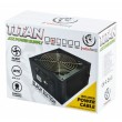 Rebeltec TITAN 500 ATX power supply ver. 2.31 Rebeltec TITAN 500 ATX power supply ver. 2.31