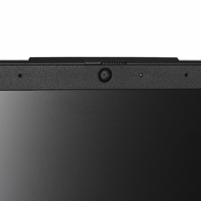 HP OmniBook 3 15-FN0105D Ryzen AI 5 330 15.6
