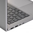 HP ZBook FireFly G11 Ryzen 9 Pro 8945HS 14