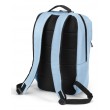 DICOTA D32122-RPET backpack Casual backpack Blue Polyester DICOTA D32122-RPET backpack Casual backpack Blue Polyester