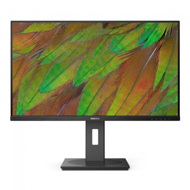 Philips 3000 series 32B1N3800/00 computer monitor 80 cm (31.5 Philips 3000 series 32B1N3800/00 computer monitor 80 cm (31.5