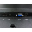 iiyama ProLite TF3215MC-B2 computer monitor 80 cm (31.5