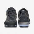Scarpa ZODIAC GTX WOMAN, 38, Anthracite - Lavender