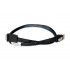 Icy Dock MB402L-B data storage device part/accessory Cable