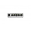 Teltonika TSW101 Gigabit Ethernet (10/100/1000) Power over Ethernet (PoE) Metallic
