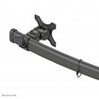 Neomounts FPMA-D700D3 Monitor arm 10-27 Neomounts FPMA-D700D3 Monitor arm 10-27