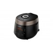 Rice cooker with cuckoo CRP-P1009S