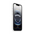 Protective case for Apple iPhone 16E Protective case for Apple iPhone 16E
