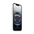 Protective case for Apple iPhone 16E